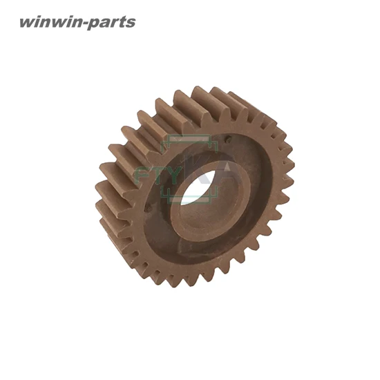 1PC 302F925080 Fuser GEAR IDLE Z29 for Kyocera FS 1028 1030 1035 1128 1130 1135 P2035 P2135 M3040 M2030 M2035 M2535 4200 2100 | Компьютеры