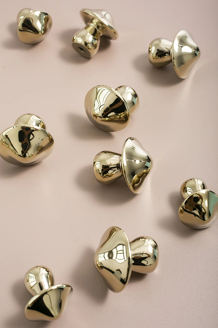 porta maçanetas, alças para gabinete, cozinha, armário, gaveta puxa, Home Decor