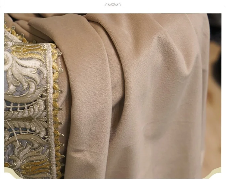 O1CN01WFQTWO2A67gBGntMA_!!1654248153