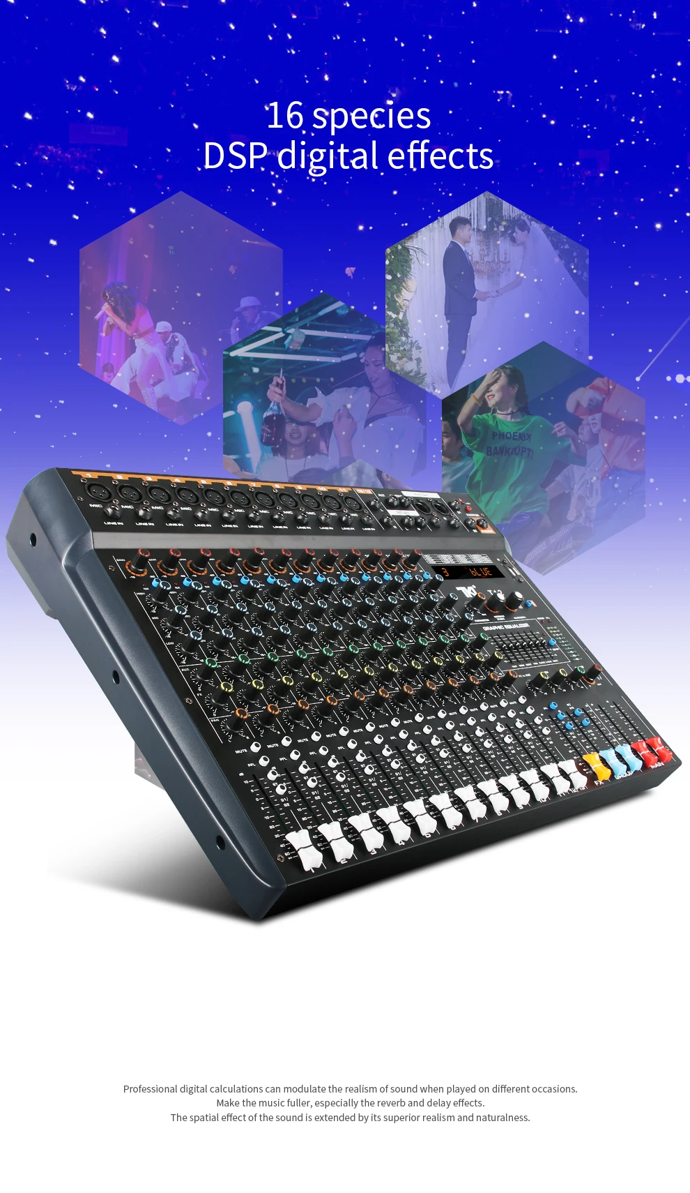 T系列调音台详情-English_06