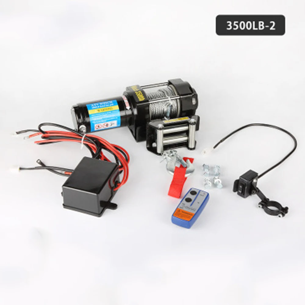 9460392328_1619534036.400x400