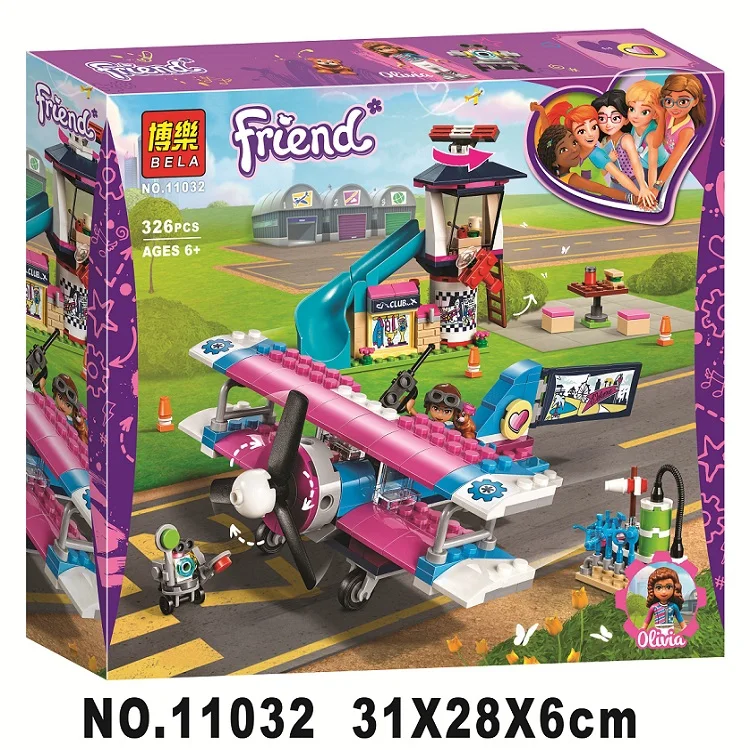 Lego Lwpoul Banador Para Bebes Trajes De Bano Littolo Ropa