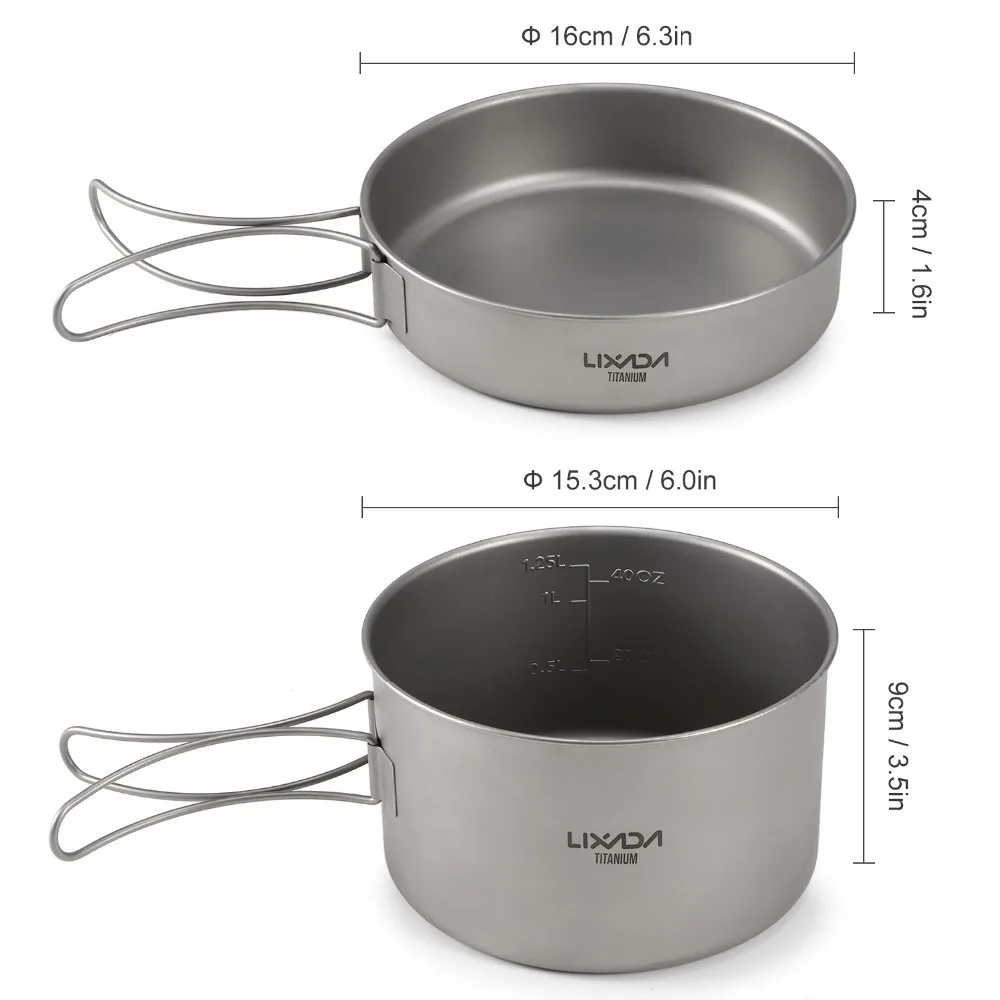 Hd05d3f3a5da34154a2542caa101425ebo