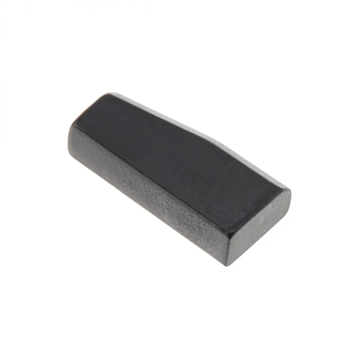 30380-description-4-l10.jpg