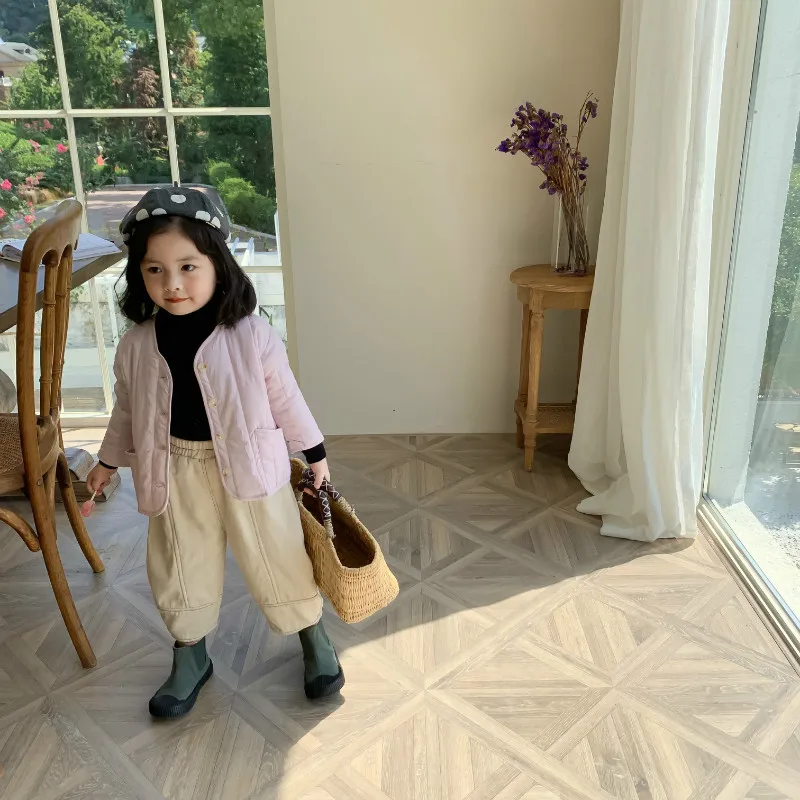 2019-09-20 110626.jpg