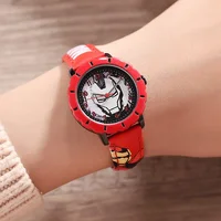 Children's Watches