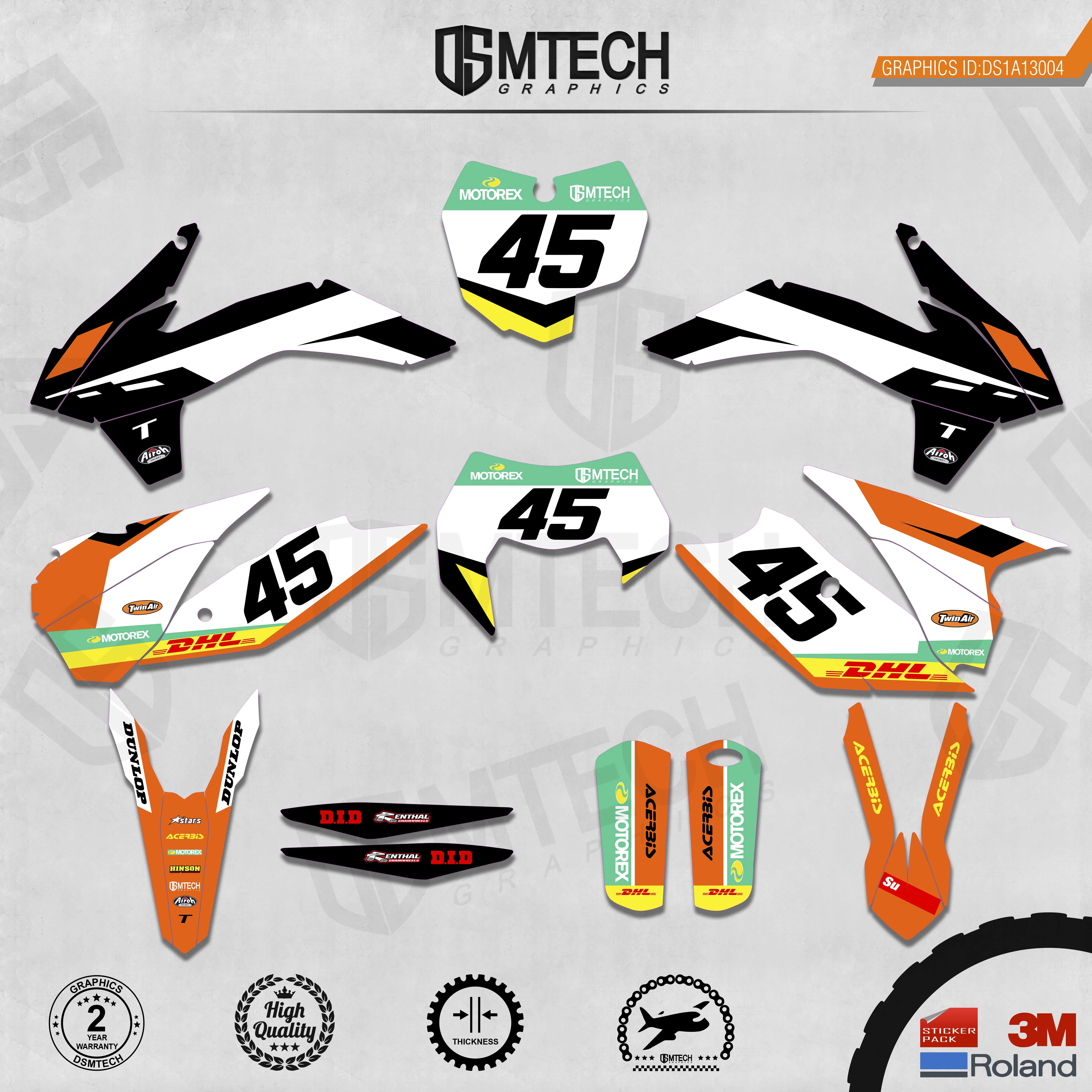 dsmtech-customized-team-graphics-backgrounds-decals-3m-custom-stickers-for-2013-2014-sxf-2015-sxf-2014-2015-exc-2016-exc-004