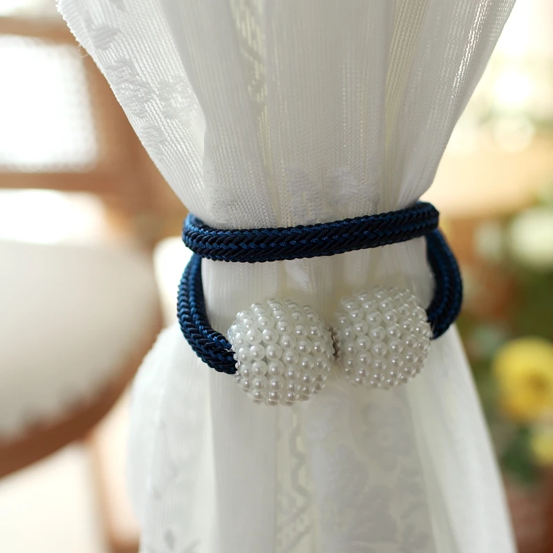 O1CN01QWLNzW1psZgnB9VuE_!!257355416