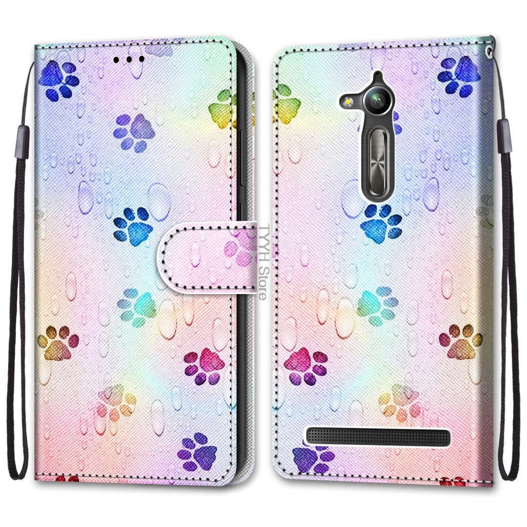 Asus GO TV,ZB500KL,KG #A13 -01.jpg_.webp