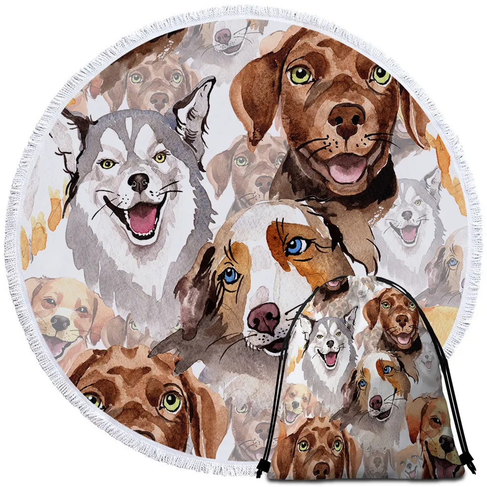 H133f31f96d18473c82390e3a9c2bea97L