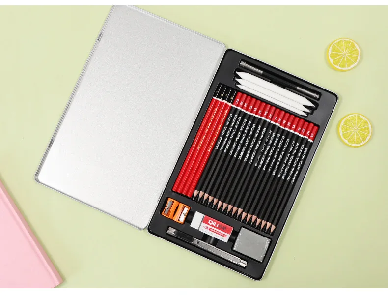 9554755750_1195844529