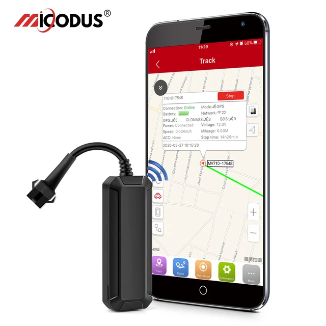 Support Magnétique Pour Téléphone De Voiture Mini Bande En - Temu Luxembourg