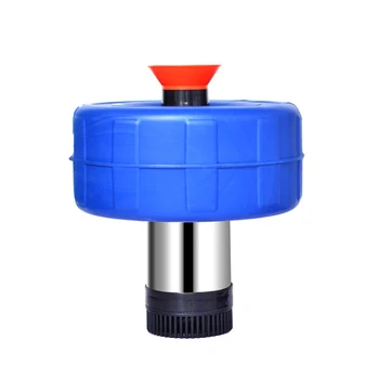 

Fish pond aerators fish ponds culture irrigation pump aeration machine park fish pond float pump aeration pump
