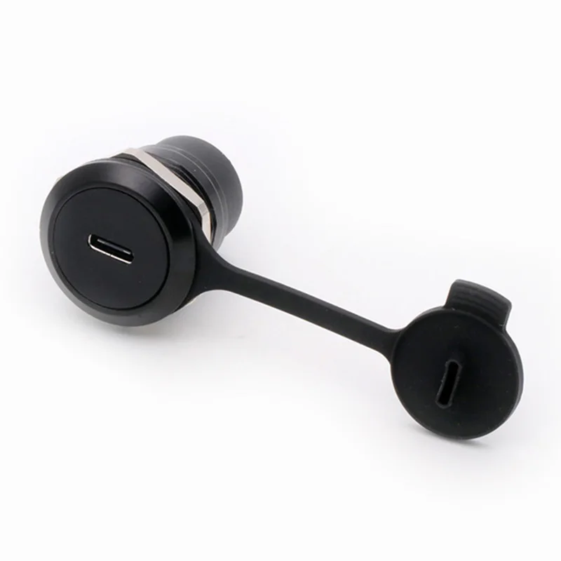 Slide image d6fa4525979e4f758414c700208d45db