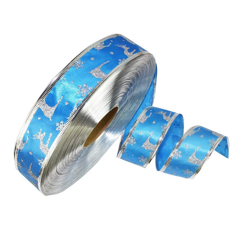 3186903916_1213886811