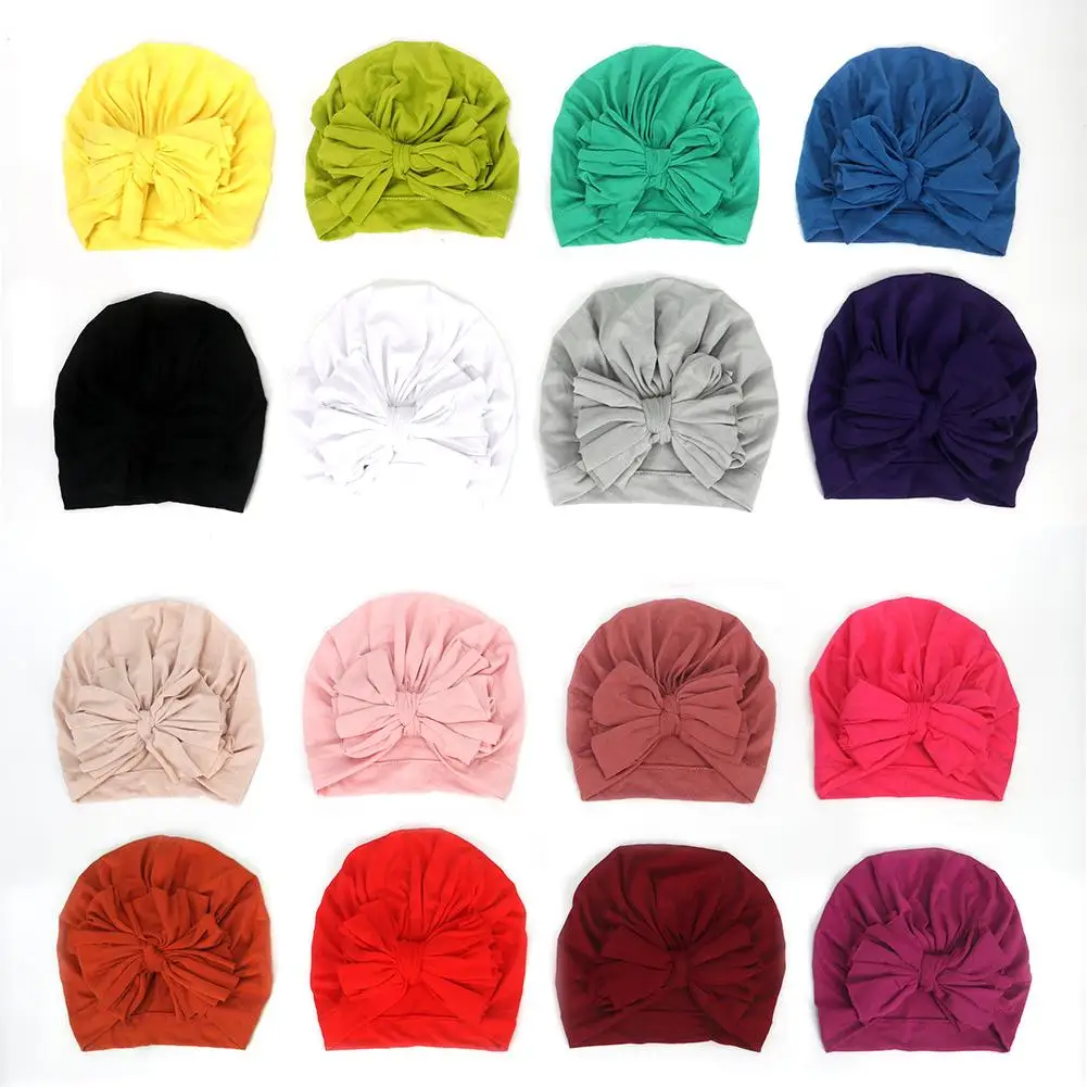 caps for 2 year olds