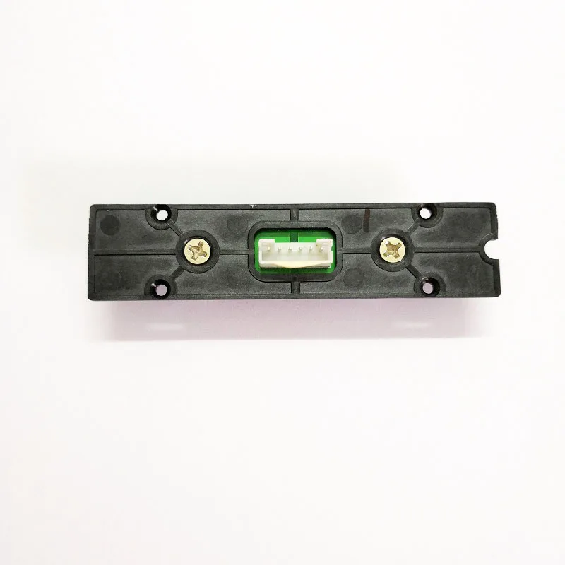 DVP 740 760 Heater Heat Oven (2)