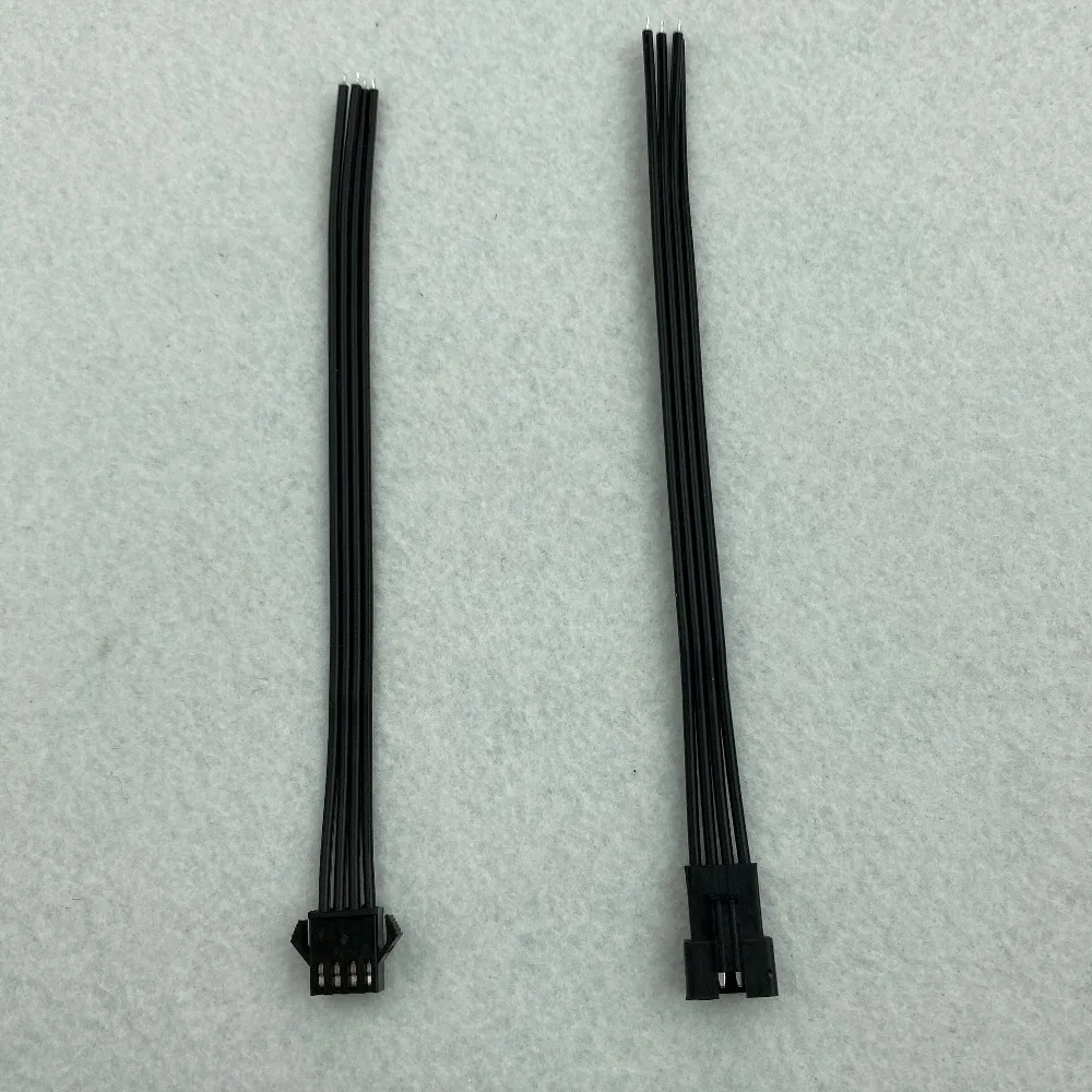 Wire socket