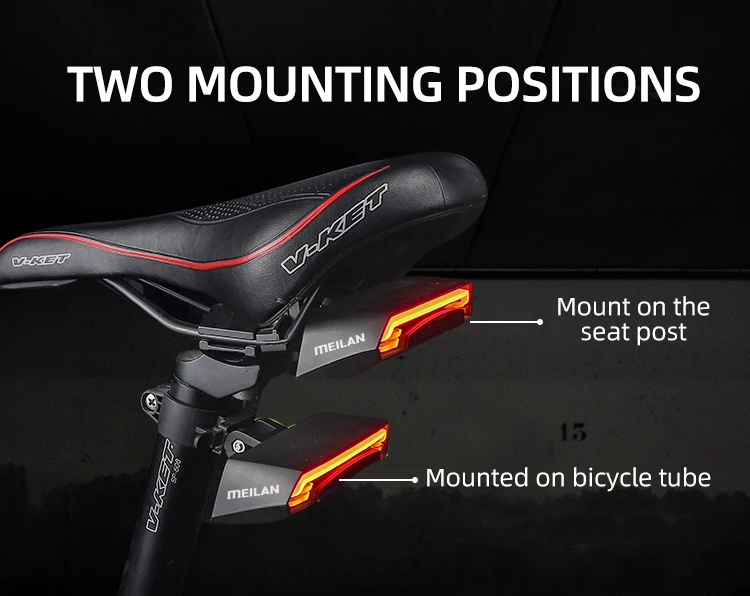 X5-详情页英文切片_12