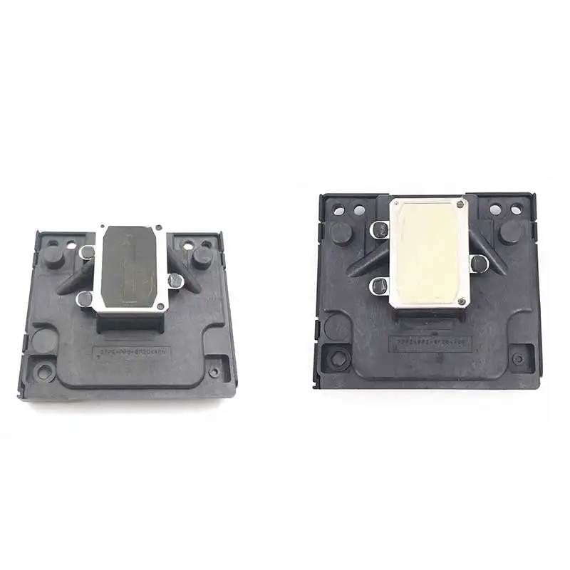 Печатающая головка для Epson T10 T13 T20 T21 T22 T23 T24 T25 T26 T27 TX210 TX219 TX220 | Компьютеры и офис