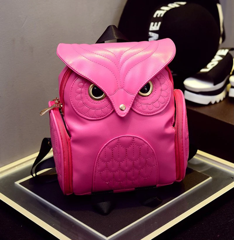 20170719_135317_019 - 