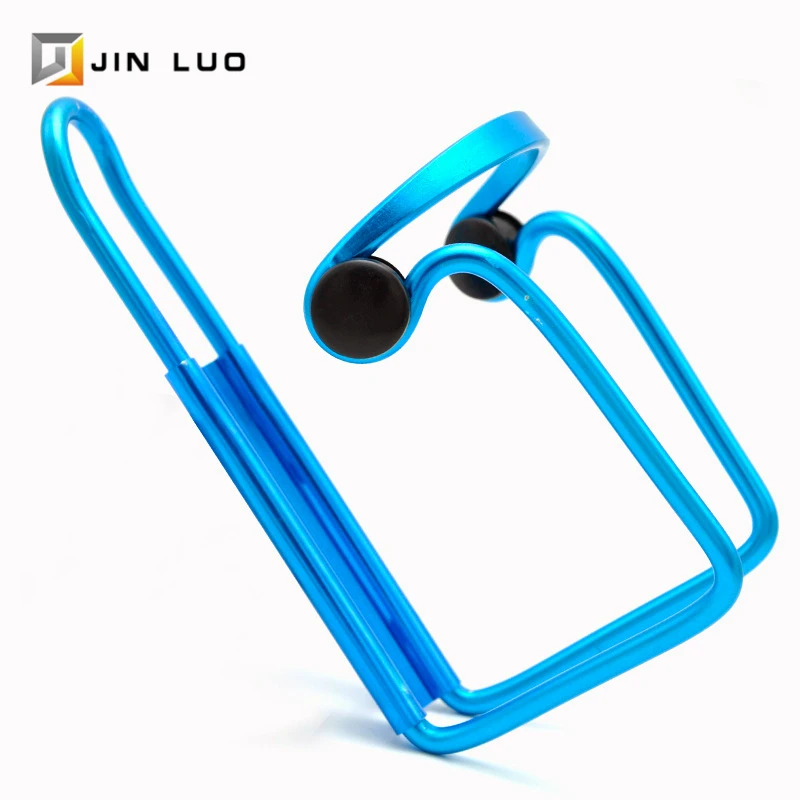 Держатель для бутылок из алюминиевого сплава горных велосипедов|Велосипедные