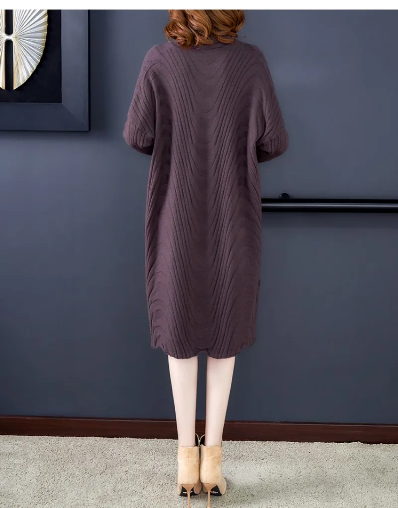 conew_20190830_145048_054