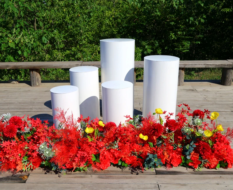 O1CN01xi9D1T21f5MJ7ocnQ_!!1766757011