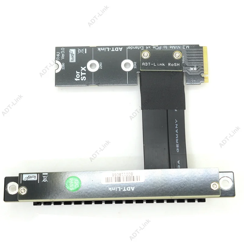 r43u-09(1)