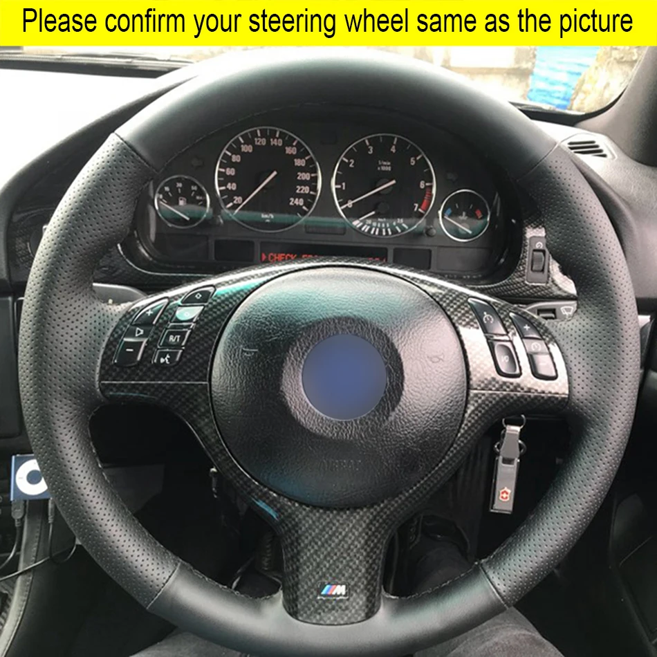 X.jpg_.webp X.jpg_.webp