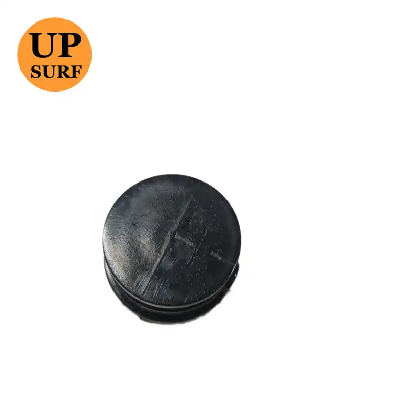 SUP доска поводок вилка белый 2 5 см для серфинга якорь de|surfboard leash plugs|leash plugsurfboard |