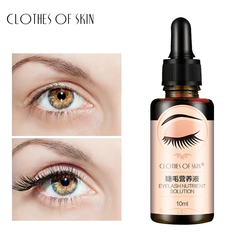 essence lash lift