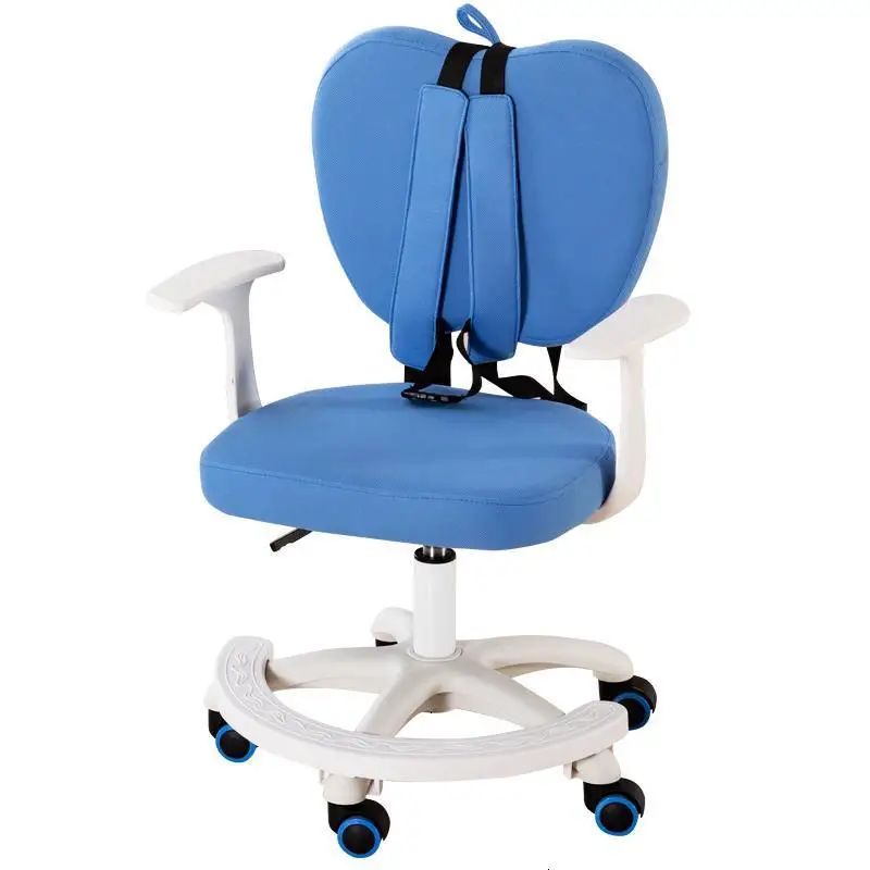 

Infantiles Silla De Estudio Table Meuble For Kids Children Furniture Adjustable Chaise Enfant Cadeira Infantil Child Chair