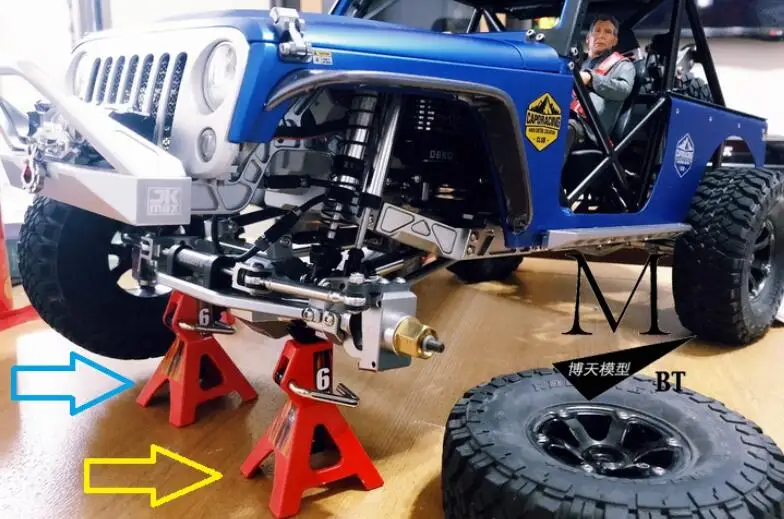 QQ截图20200530124101