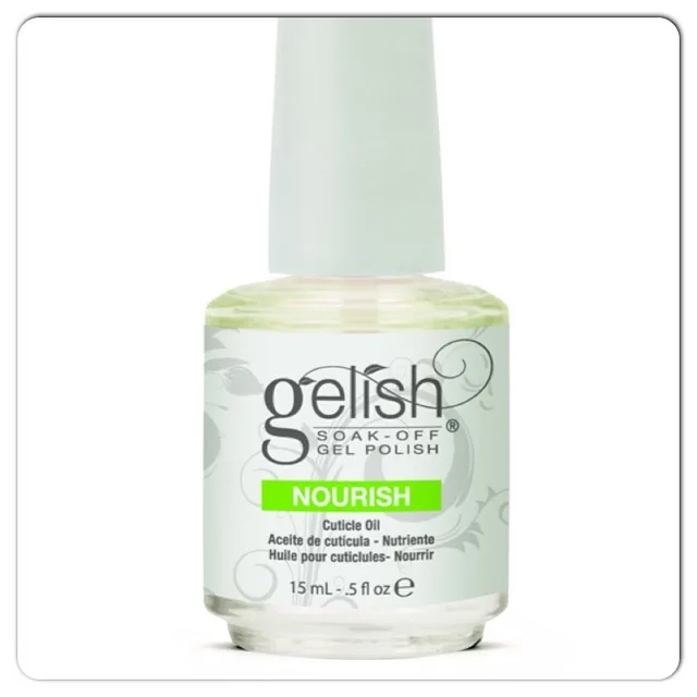 Гель-лак для ногтей УФ Гибридный гвоздь искусство маникюр наращивание ногтей 15 мл верхнее покрытие Vernis Полупостоянный праймер гель лак для ногтей - Цвет: nourish