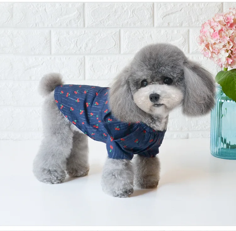 12201611059_1413936237