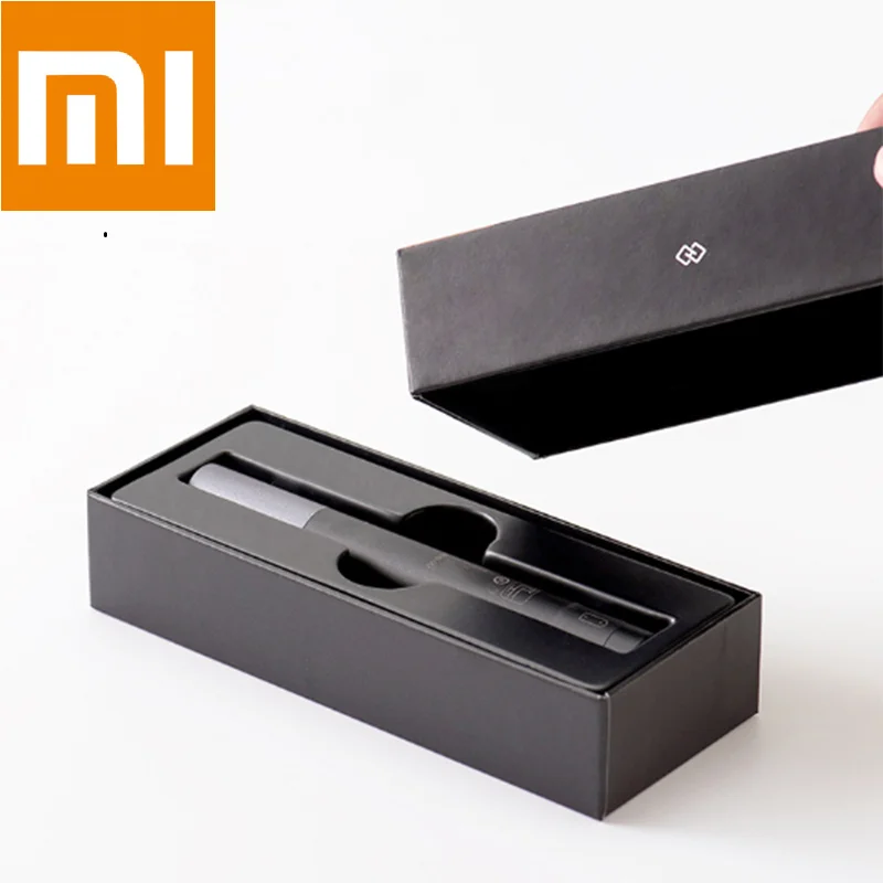 триммер xiaomi hn1. триммер hn1. триммер xiaomi mini nose. Xiaomi huanxing mini nose hair trimmer hn1. триммер xiaomi mini nose.
