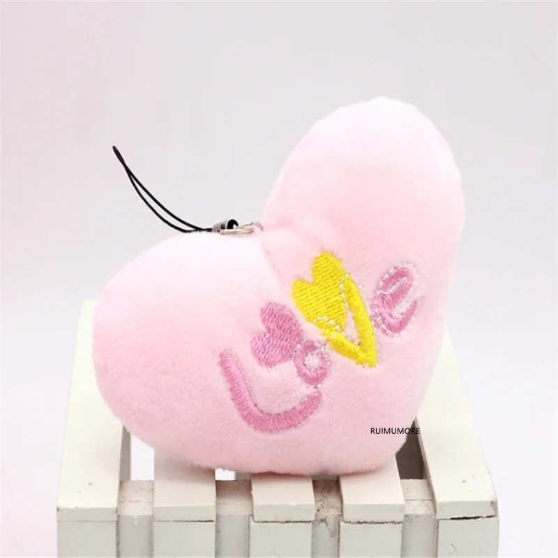 QQ图片20191221133655