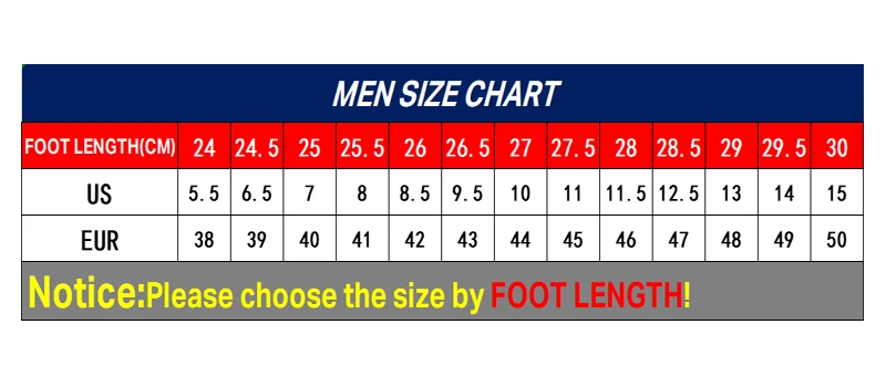 Кожаные треккинговые ботинки для мужчин, уличные водонепроницаемые походные кроссовки для мужчин размера плюс 38-47, обувь для альпинизма, кожаные кроссовки