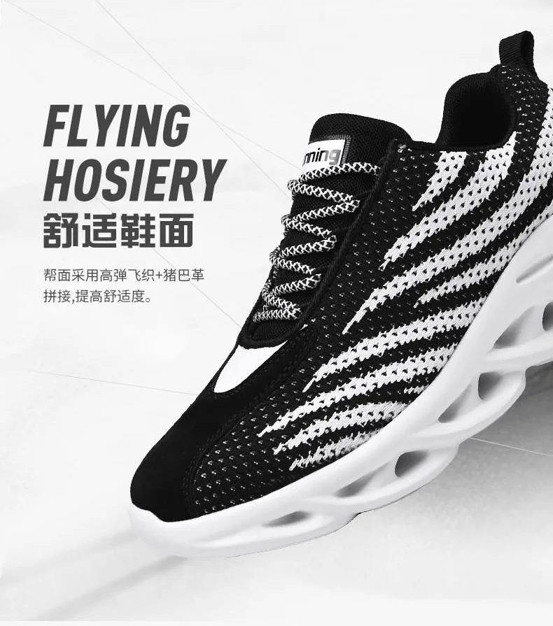 HSY1024-2_08