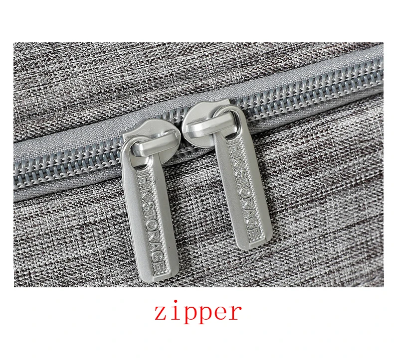 Hf08dcae13e384b64ab61e3b5e79c774d6