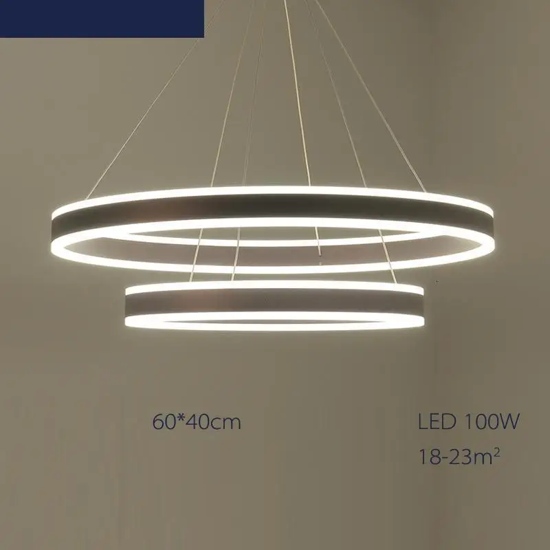 Nordic чердак подвесной светильник Industrieel Lampara де Techo Colgante Moderna Luminaria Декор для дома подвесной светильник