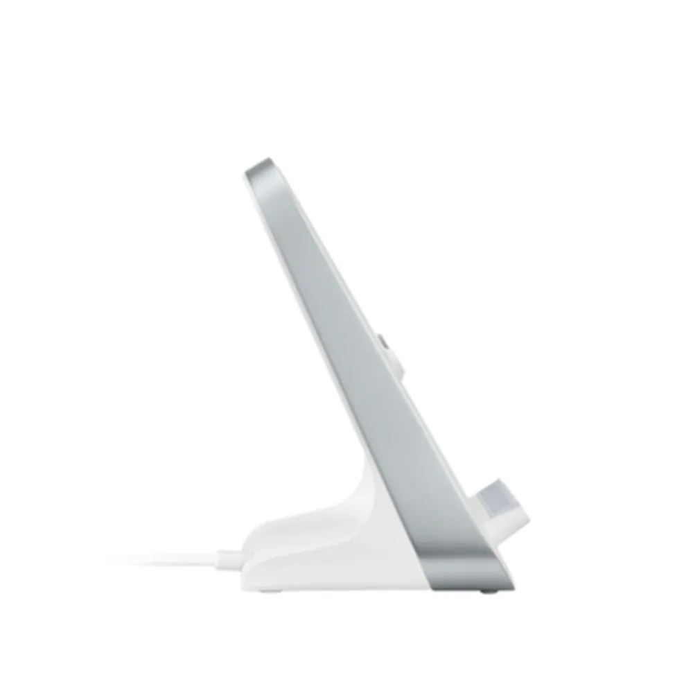 100% Original Huawei TalkBand B6 Talk Band B6