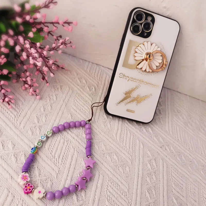 äο Ʈ ڱ  ȭ ̽ Lanyards ü  Ϳ Ÿ 丣 Ʈ ȭ ŷ  Ƽ-н Ŵ  