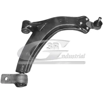 

ARM SUSPENSION IZDQ CITROËN BERLINGO XSARA ZX 3520H5