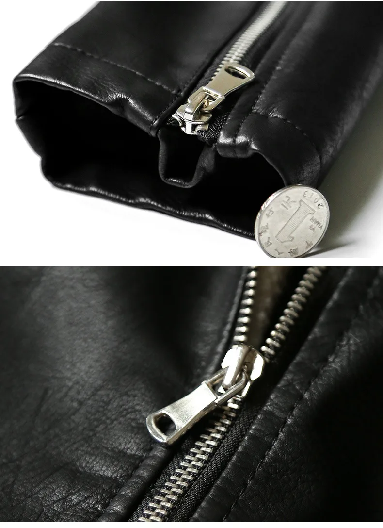 9328647649_1133225328