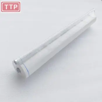 

Fuser cleaning web for Sharp MX 623 753 550 620 700 NROLN1702FCZZ