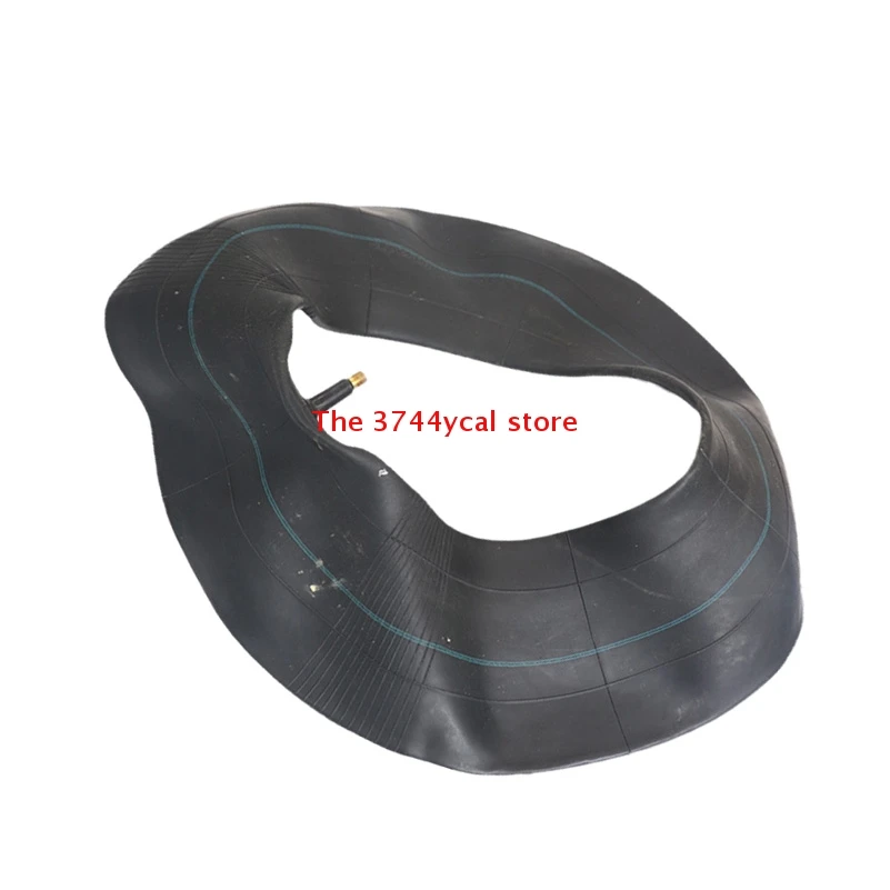 Heavy-Duty Rubber Inner Tube