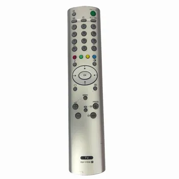 

Used Original RM-Y1108 for SONY TV Remote Control KLV27HR3 KLV27HR3B KLV27HR3C KLV27HR3CEB