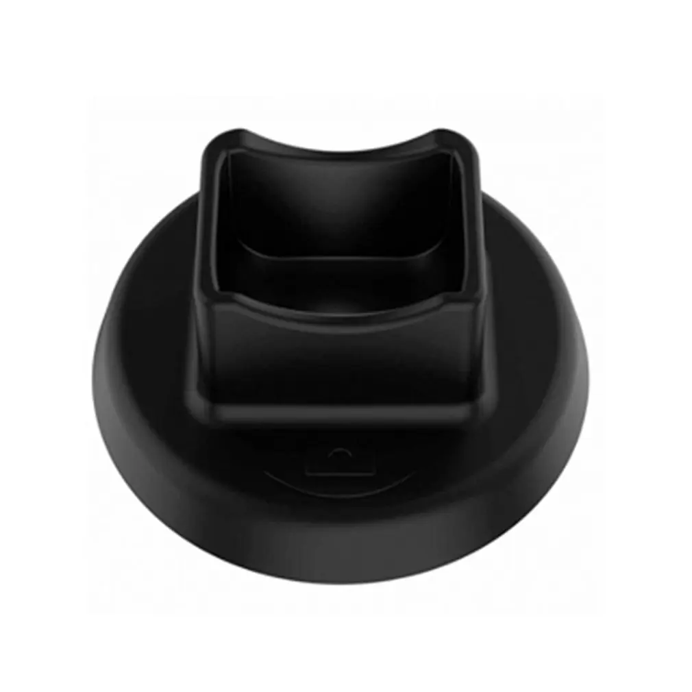 

Silicone Camera Base Portable Handheld Gimbal Camera Support Base Holder Bracket Skid-proof Accessories For DJI OSMO Pocket